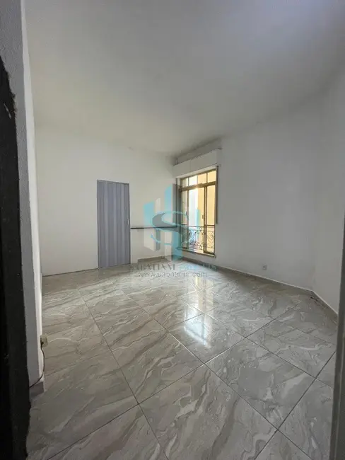 Apartamento com 1 quarto à venda, 37m2 em Centro, São Paulo - SP - imagem 2 Foto 2 de Apartamento com 1 quarto à venda, 37m2 em Centro, São Paulo - SP