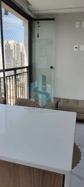 Foto 7 de Apartamento com 3 quartos à venda, 84m2 em Mooca, São Paulo - SP