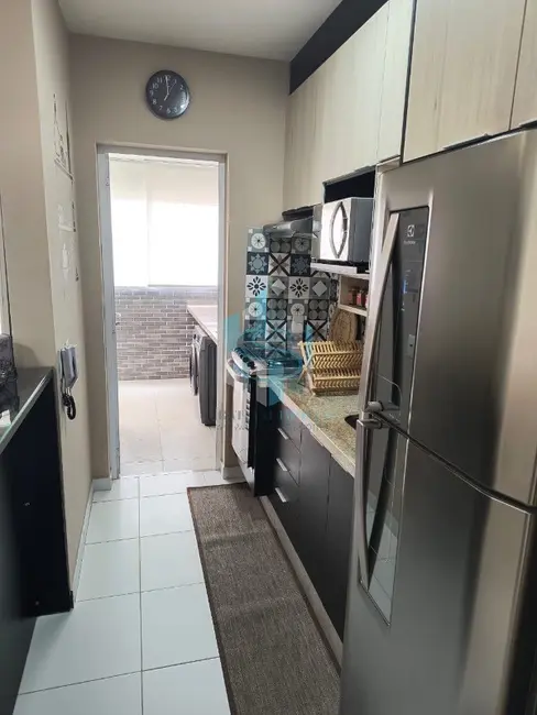 Foto 9 de Apartamento com 2 quartos à venda, 62m2 em Barra Funda, São Paulo - SP