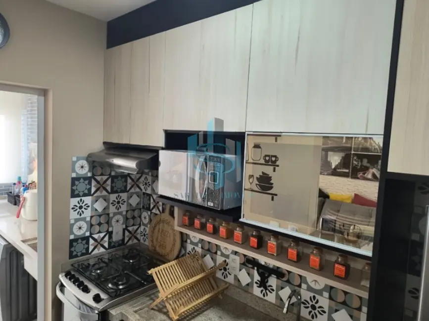 Foto 8 de Apartamento com 2 quartos à venda, 62m2 em Barra Funda, São Paulo - SP