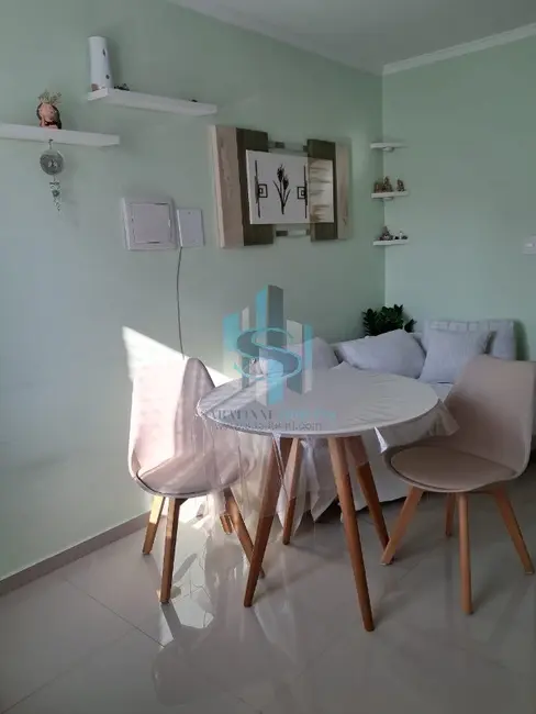 Apartamento com 1 quarto à venda, 34m2 em Vila Formosa, São Paulo - SP - imagem 8 Foto 8 de Apartamento com 1 quarto à venda, 34m2 em Vila Formosa, São Paulo - SP