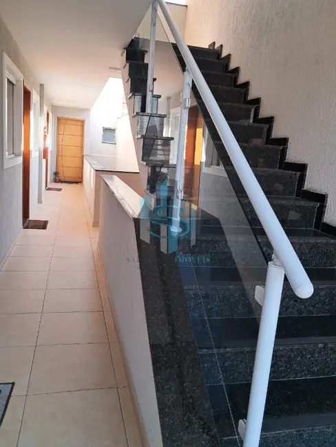 Apartamento com 1 quarto à venda, 34m2 em Vila Formosa, São Paulo - SP - imagem 2 Foto 2 de Apartamento com 1 quarto à venda, 34m2 em Vila Formosa, São Paulo - SP