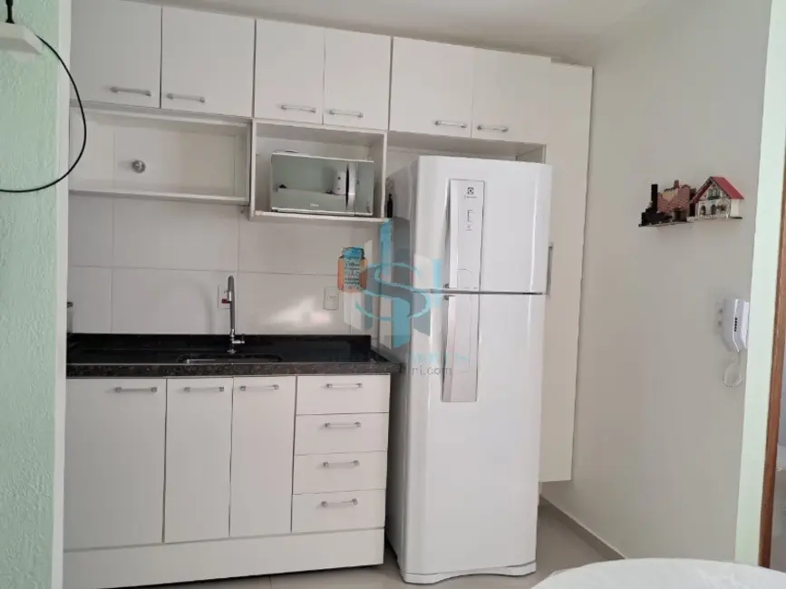 Apartamento com 1 quarto à venda, 34m2 em Vila Formosa, São Paulo - SP - imagem 9 Foto 9 de Apartamento com 1 quarto à venda, 34m2 em Vila Formosa, São Paulo - SP