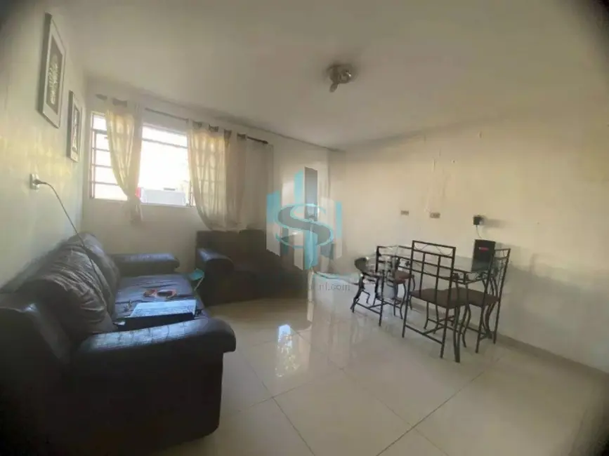 Casa de Condomínio com 4 quartos à venda, 77m2 em Belenzinho, São Paulo - SP - imagem 9 Foto 9 de Casa de Condomínio com 4 quartos à venda, 77m2 em Belenzinho, São Paulo - SP