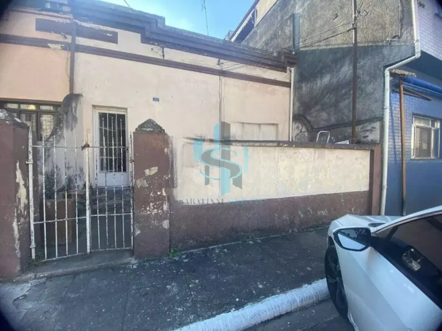 Casa de Condomínio com 4 quartos à venda, 77m2 em Belenzinho, São Paulo - SP - imagem 3 Foto 3 de Casa de Condomínio com 4 quartos à venda, 77m2 em Belenzinho, São Paulo - SP