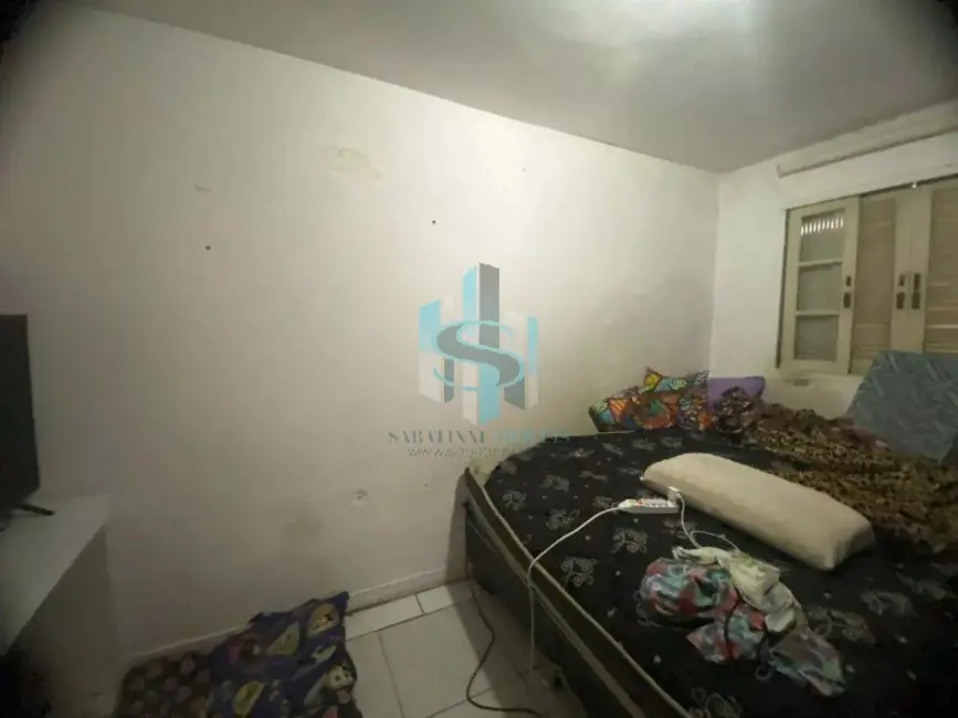 Casa de Condomínio com 4 quartos à venda, 77m2 em Belenzinho, São Paulo - SP - imagem 4 Foto 4 de Casa de Condomínio com 4 quartos à venda, 77m2 em Belenzinho, São Paulo - SP