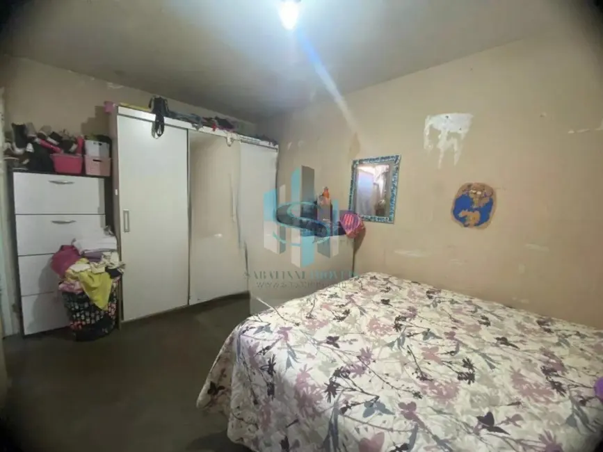 Casa de Condomínio com 4 quartos à venda, 77m2 em Belenzinho, São Paulo - SP - imagem 6 Foto 6 de Casa de Condomínio com 4 quartos à venda, 77m2 em Belenzinho, São Paulo - SP