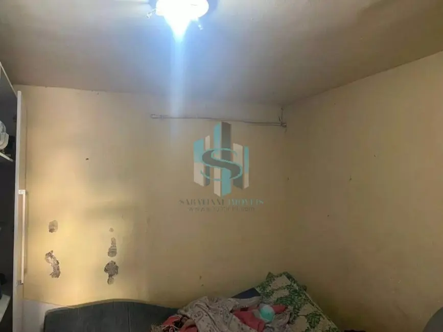 Casa de Condomínio com 4 quartos à venda, 77m2 em Belenzinho, São Paulo - SP - imagem 5 Foto 5 de Casa de Condomínio com 4 quartos à venda, 77m2 em Belenzinho, São Paulo - SP