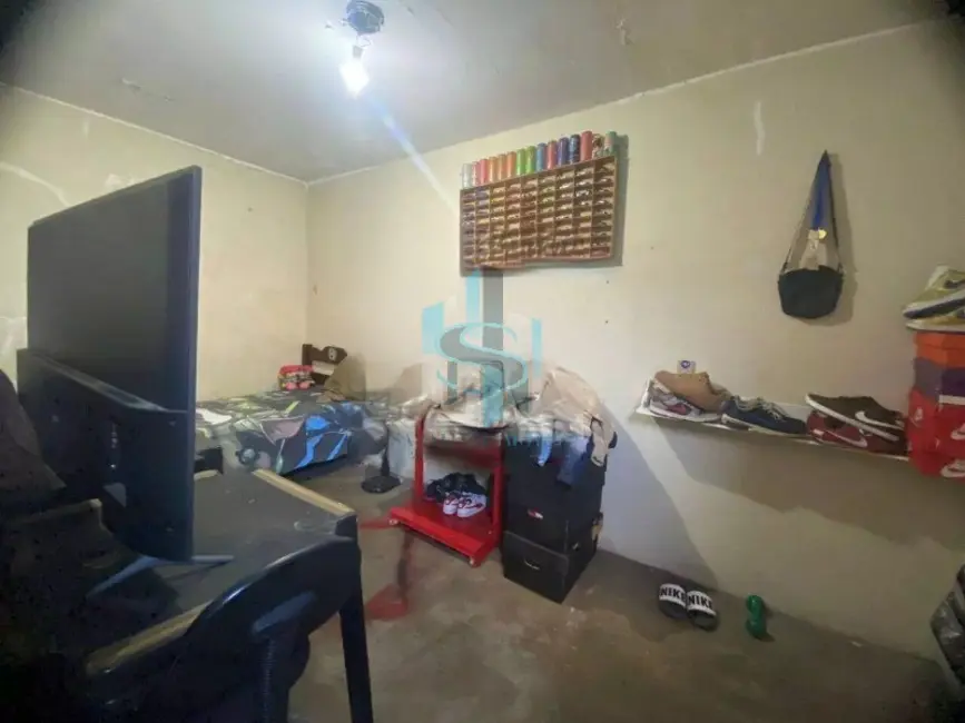 Casa de Condomínio com 4 quartos à venda, 77m2 em Belenzinho, São Paulo - SP - imagem 7 Foto 7 de Casa de Condomínio com 4 quartos à venda, 77m2 em Belenzinho, São Paulo - SP