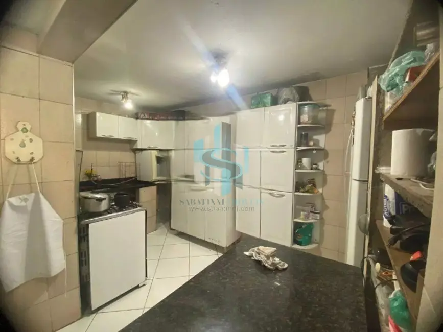 Casa de Condomínio com 4 quartos à venda, 77m2 em Belenzinho, São Paulo - SP - imagem 2 Foto 2 de Casa de Condomínio com 4 quartos à venda, 77m2 em Belenzinho, São Paulo - SP