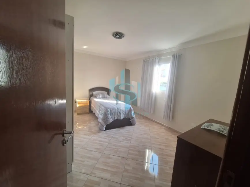 Foto 9 de Casa com 4 quartos à venda, 160m2 em São Paulo - SP