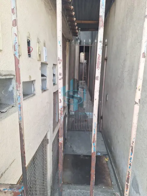 Foto 3 de Sala Comercial à venda, 315m2 em Imirim, São Paulo - SP