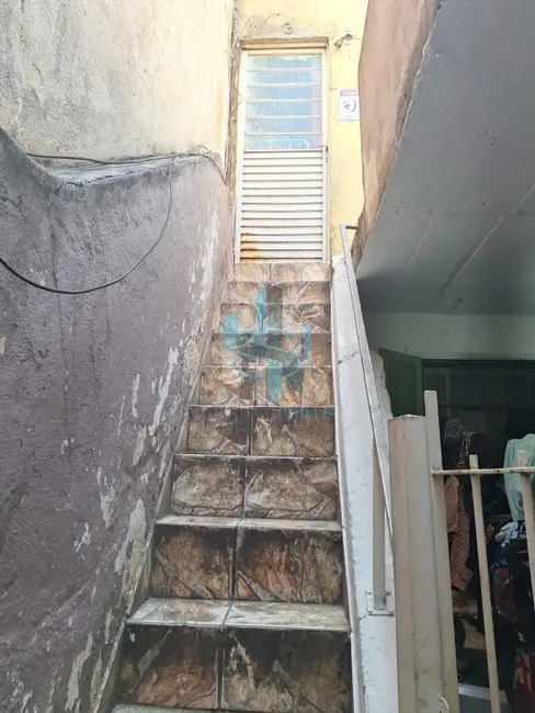 Foto 8 de Sala Comercial à venda, 315m2 em Imirim, São Paulo - SP