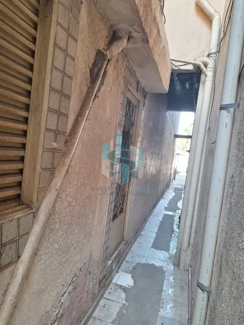 Foto 7 de Sala Comercial à venda, 315m2 em Imirim, São Paulo - SP