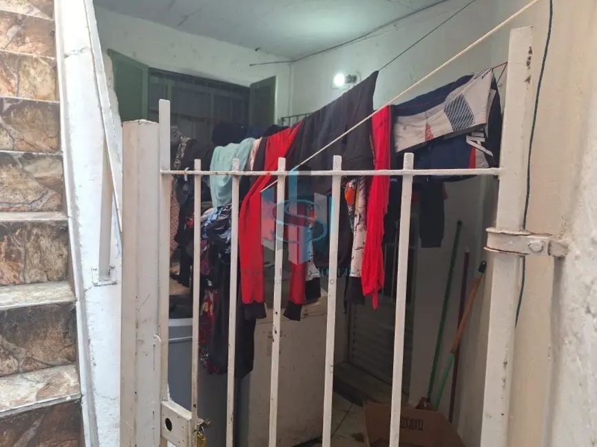 Foto 9 de Sala Comercial à venda, 315m2 em Imirim, São Paulo - SP