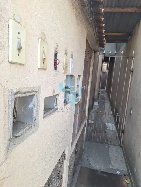 Foto 4 de Sala Comercial à venda, 315m2 em Imirim, São Paulo - SP