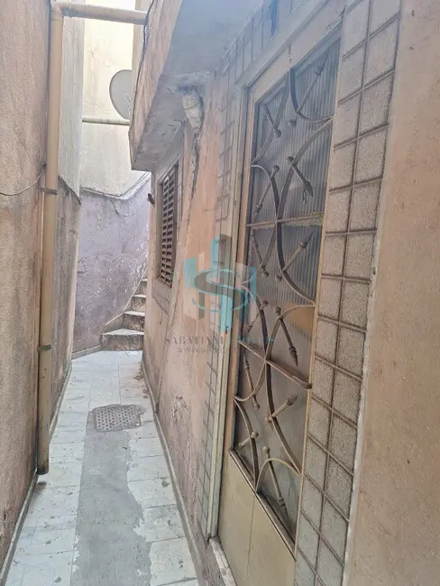 Foto 6 de Sala Comercial à venda, 315m2 em Imirim, São Paulo - SP