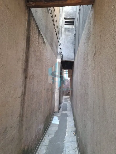 Foto 5 de Sala Comercial à venda, 315m2 em Imirim, São Paulo - SP