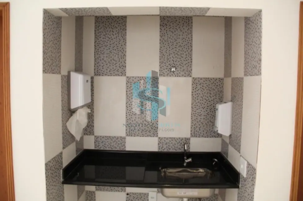 Foto 3 de Prédio Inteiro à venda, 700m2 em Água Fria, São Paulo - SP