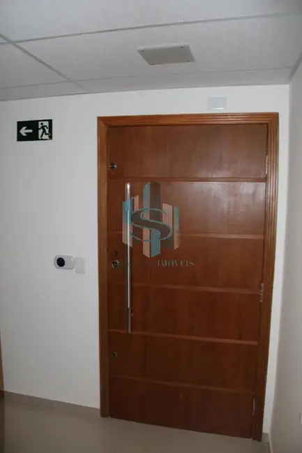 Foto 5 de Prédio Inteiro à venda, 700m2 em Água Fria, São Paulo - SP