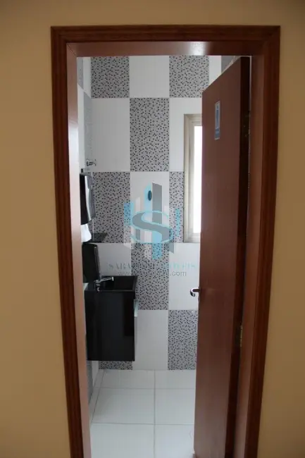 Foto 4 de Prédio Inteiro à venda, 700m2 em Água Fria, São Paulo - SP