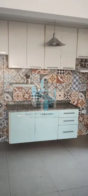 Foto 3 de Apartamento com 2 quartos à venda, 50m2 em Belém, São Paulo - SP