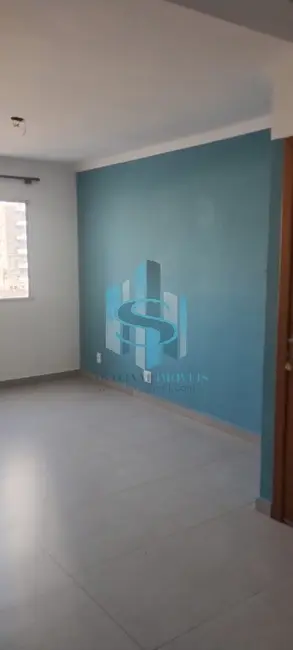 Foto 1 de Apartamento com 2 quartos à venda, 50m2 em Belém, São Paulo - SP