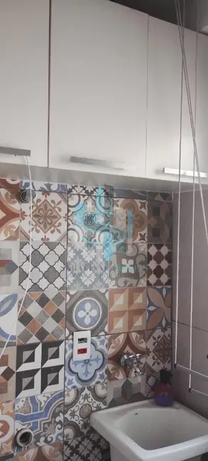 Foto 5 de Apartamento com 2 quartos à venda, 50m2 em Belém, São Paulo - SP