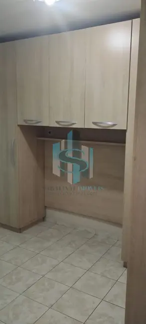 Foto 7 de Apartamento com 2 quartos à venda, 50m2 em Belém, São Paulo - SP