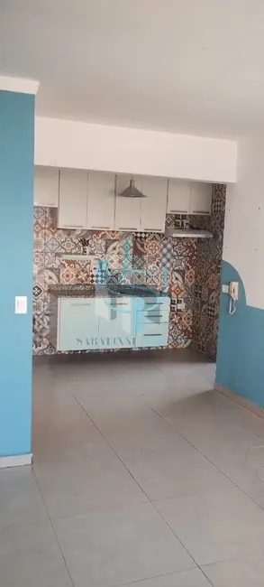 Foto 2 de Apartamento com 2 quartos à venda, 50m2 em Belém, São Paulo - SP