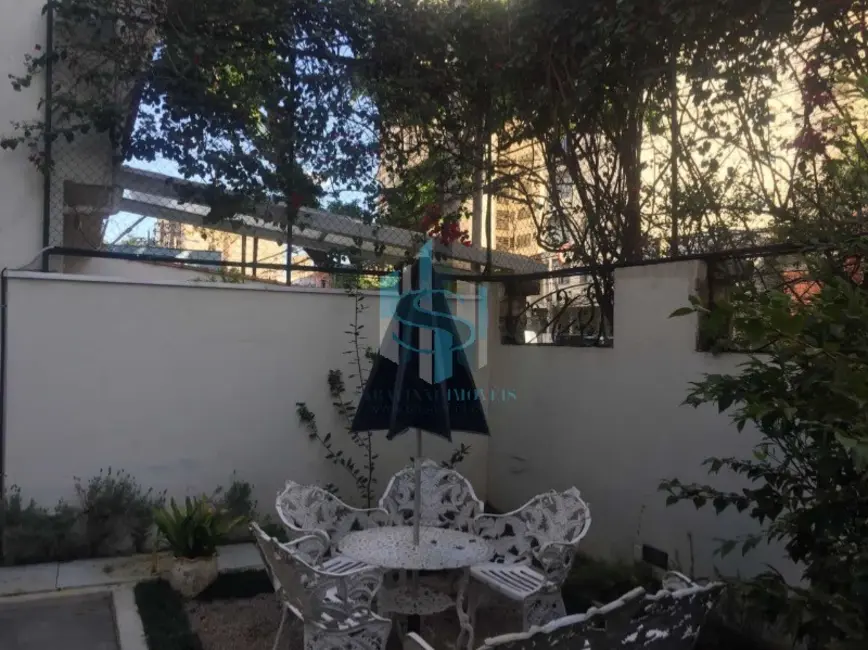 Casa de Condomínio com 5 quartos à venda, 260m2 em Aclimação, São Paulo - SP - imagem 9 Foto 9 de Casa de Condomínio com 5 quartos à venda, 260m2 em Aclimação, São Paulo - SP