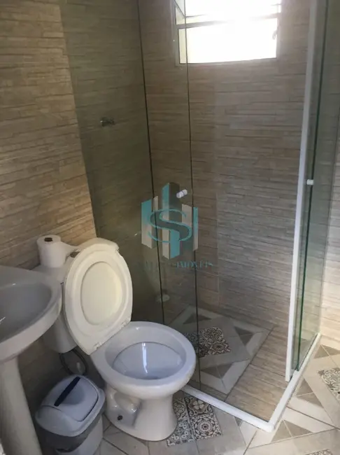 Casa de Condomínio com 5 quartos à venda, 260m2 em Aclimação, São Paulo - SP - imagem 3 Foto 3 de Casa de Condomínio com 5 quartos à venda, 260m2 em Aclimação, São Paulo - SP