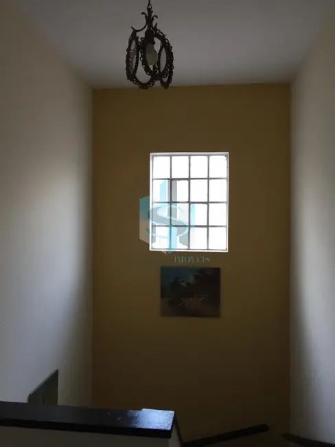 Casa de Condomínio com 5 quartos à venda, 260m2 em Aclimação, São Paulo - SP - imagem 7 Foto 7 de Casa de Condomínio com 5 quartos à venda, 260m2 em Aclimação, São Paulo - SP