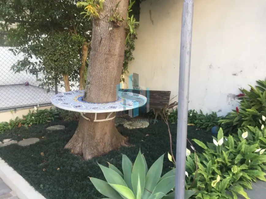 Casa de Condomínio com 5 quartos à venda, 260m2 em Aclimação, São Paulo - SP - imagem 8 Foto 8 de Casa de Condomínio com 5 quartos à venda, 260m2 em Aclimação, São Paulo - SP