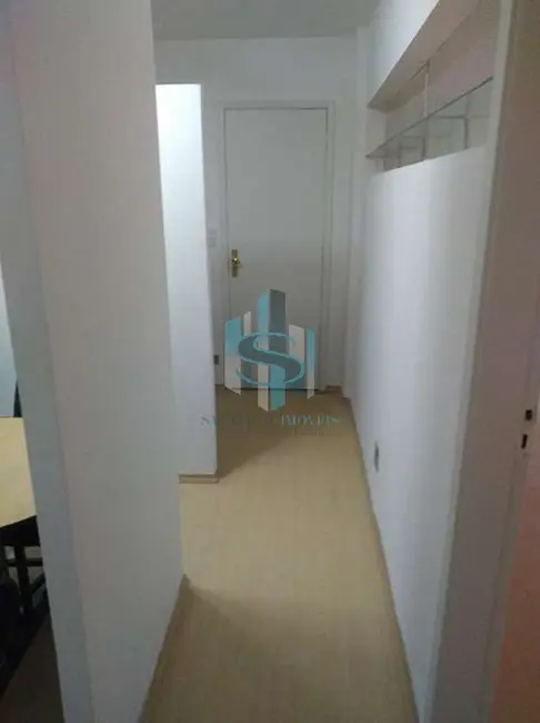 Foto 3 de Sala Comercial à venda, 41m2 em Vila Buarque, São Paulo - SP