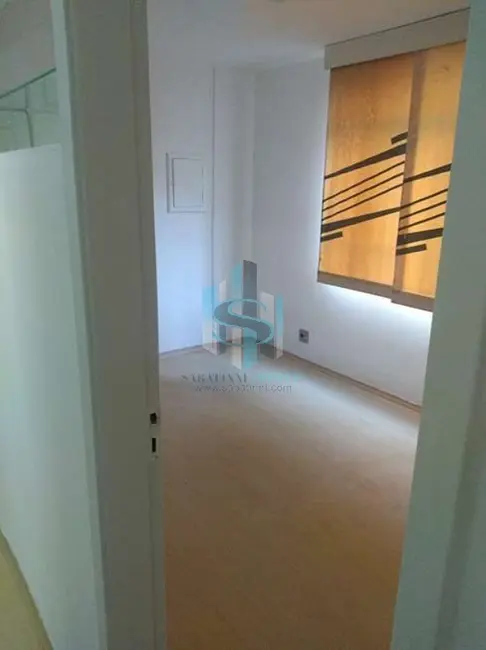 Foto 2 de Sala Comercial à venda, 41m2 em Vila Buarque, São Paulo - SP