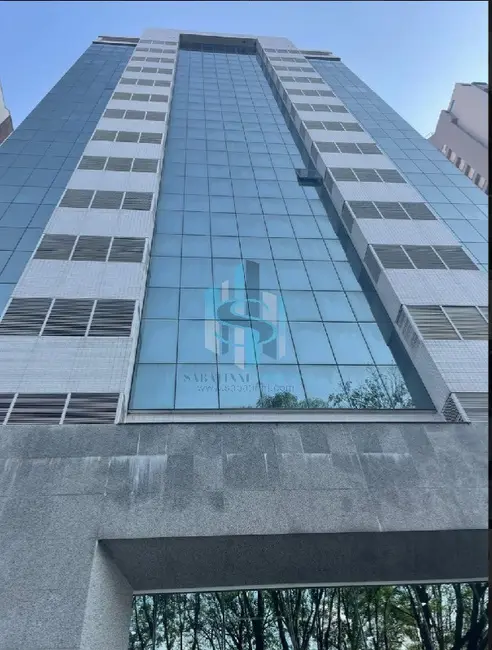 Foto 1 de Loja para alugar, 183m2 em Tatuapé, São Paulo - SP