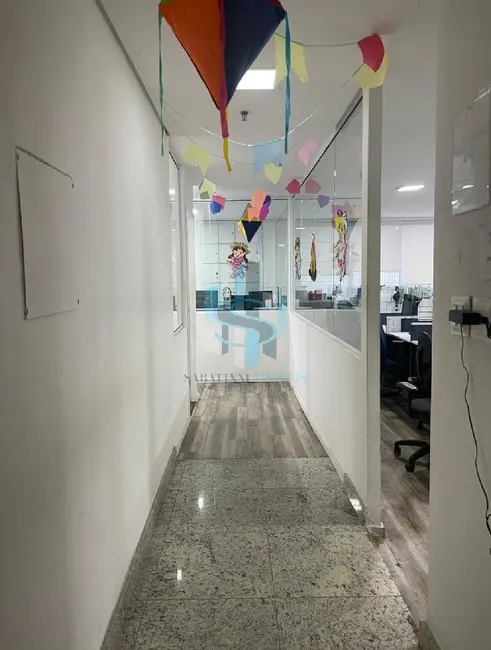 Foto 7 de Loja para alugar, 183m2 em Tatuapé, São Paulo - SP