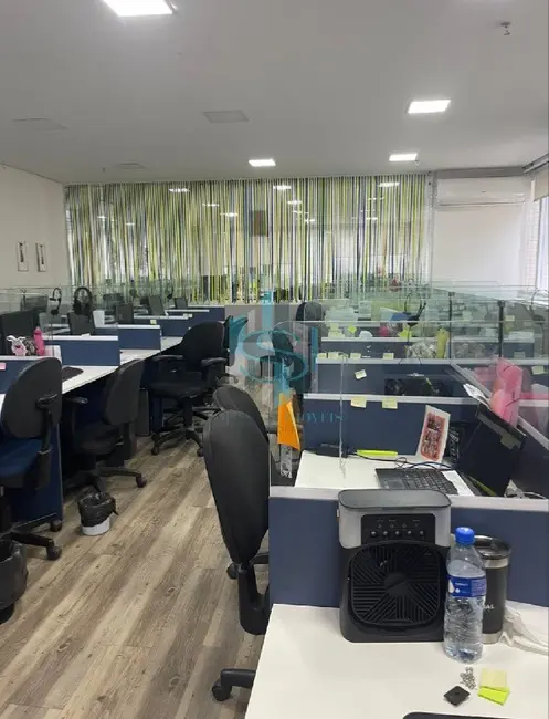 Foto 8 de Loja para alugar, 183m2 em Tatuapé, São Paulo - SP