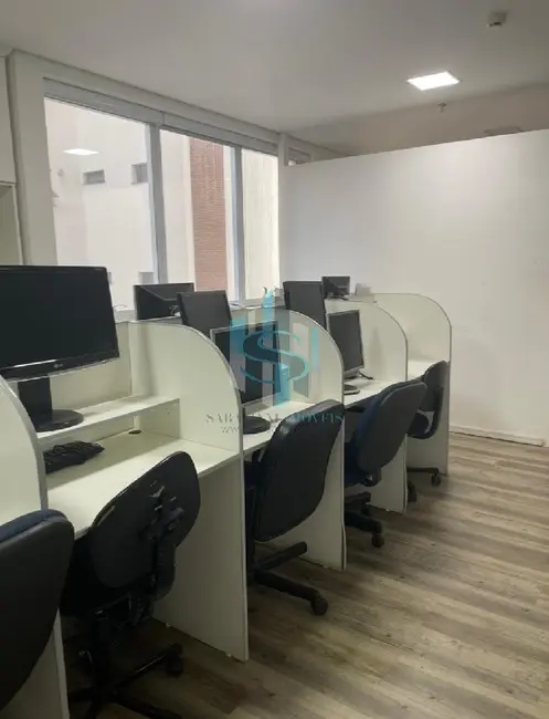 Foto 5 de Loja para alugar, 183m2 em Tatuapé, São Paulo - SP