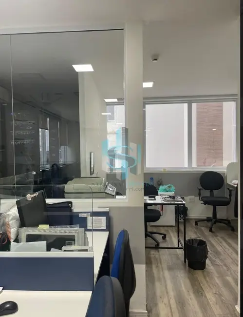 Foto 9 de Loja para alugar, 183m2 em Tatuapé, São Paulo - SP