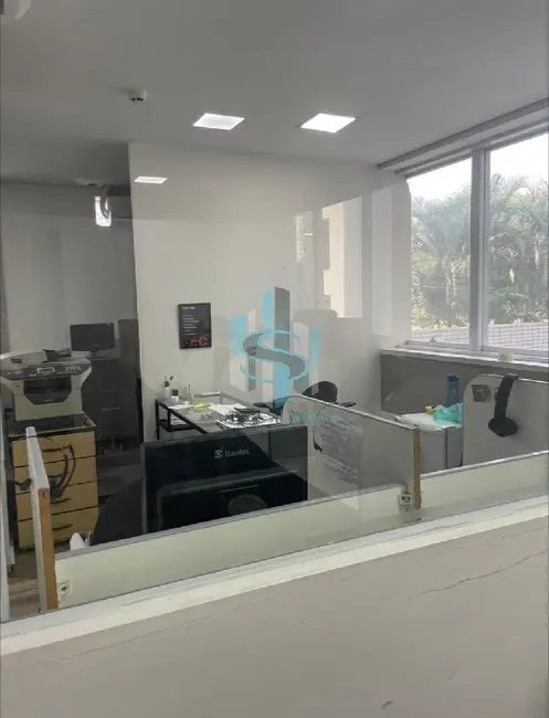 Foto 4 de Loja para alugar, 183m2 em Tatuapé, São Paulo - SP