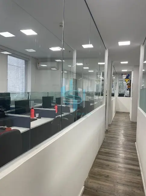 Foto 9 de Loja para alugar, 146m2 em Tatuapé, São Paulo - SP