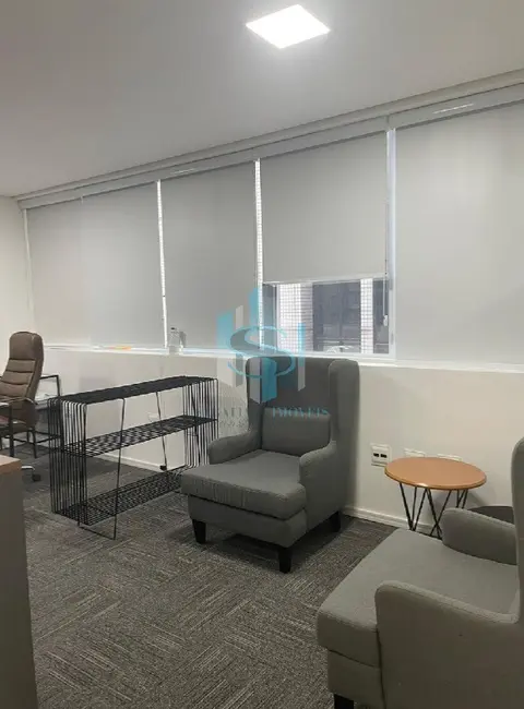 Foto 7 de Loja para alugar, 146m2 em Tatuapé, São Paulo - SP