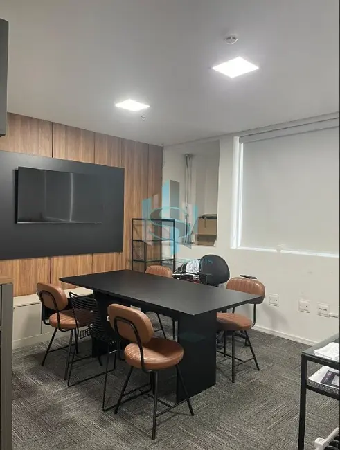 Foto 6 de Loja para alugar, 146m2 em Tatuapé, São Paulo - SP