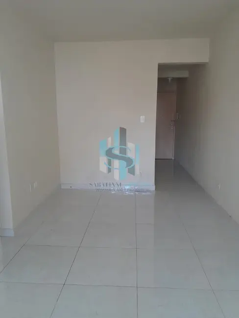 Apartamento com 1 quarto à venda, 68m2 em Bela Vista, São Paulo - SP - imagem 3 Foto 3 de Apartamento com 1 quarto à venda, 68m2 em Bela Vista, São Paulo - SP