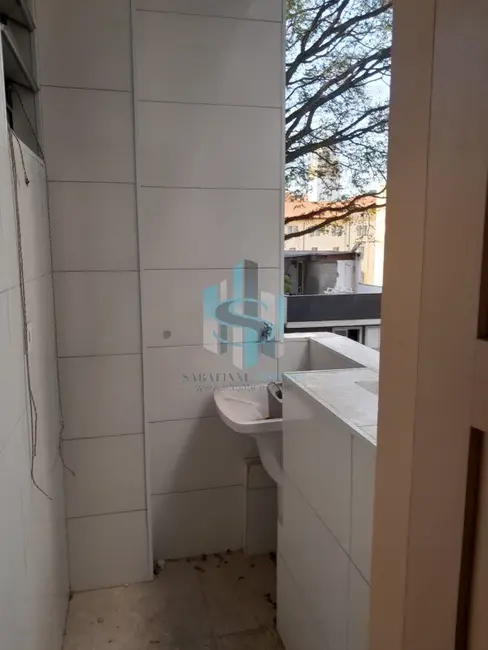 Apartamento com 1 quarto à venda, 68m2 em Bela Vista, São Paulo - SP - imagem 7 Foto 7 de Apartamento com 1 quarto à venda, 68m2 em Bela Vista, São Paulo - SP