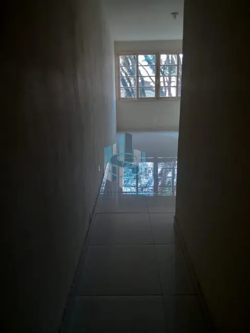 Apartamento com 1 quarto à venda, 68m2 em Bela Vista, São Paulo - SP - imagem 2 Foto 2 de Apartamento com 1 quarto à venda, 68m2 em Bela Vista, São Paulo - SP