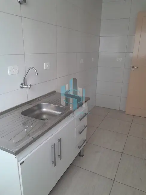 Apartamento com 1 quarto à venda, 68m2 em Bela Vista, São Paulo - SP - imagem 5 Foto 5 de Apartamento com 1 quarto à venda, 68m2 em Bela Vista, São Paulo - SP