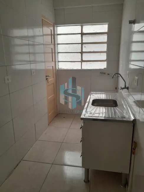 Apartamento com 1 quarto à venda, 68m2 em Bela Vista, São Paulo - SP - imagem 6 Foto 6 de Apartamento com 1 quarto à venda, 68m2 em Bela Vista, São Paulo - SP
